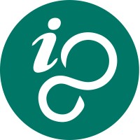 SEVNA INFOTECH