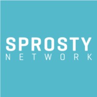 Sprosty Network