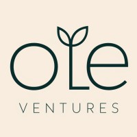 Ole Ventures logo - Similar company to Model Ventures
