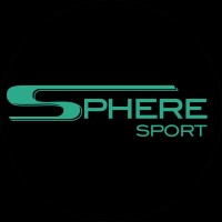 Sphere Sport logo - Similar company to Yihong Textile Mill