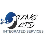TLNS LOGISTICS LIMITED logo - Similar company to Mcgl