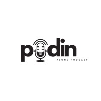 PodinAlongPodcast logo - Similar company to Ig Ops