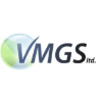 Vendor Managment Global Solutions