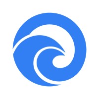 Ride The Wave logo - Similar company to Ride The Next Wave