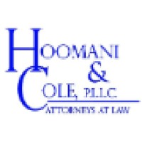 Hoomani & Cole, P.l.l.c.