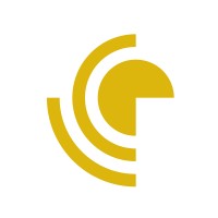 JF Advanced Technology Solutions LTD