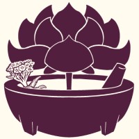 Hidden Lotus Herbs logo - Similar company to Trustedpreneurs,Llc