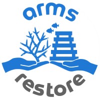 ARMS Restore logo - Similar company to Addicted2Fish