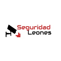 SEGURIDAD LEONES logo - Similar company to Quant - Consultora En Seguridad