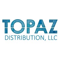 Topaz Distribution, LLC logo - Similar company to Upliftvr Studios