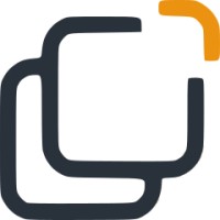 KSI VISION logo - Similar company to Bluetek Global