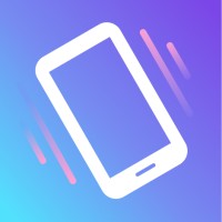 ShakeLink logo - Similar company to Mathos Ai