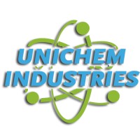 Unichem Industries logo - Similar company to Unichem Trading Company