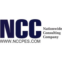 Nationwide Consulting Company, Inc logo - Similar company to Meehan Valuation