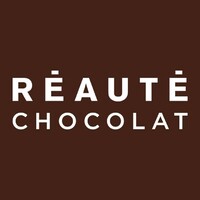 RÉAUTÉ CHOCOLAT logo - Similar company to Cacaotec
