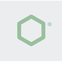 CUBUS Broker de Seguros logo - Similar company to Simple Store
