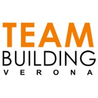Team Building Verona logo - Similar company to 2Golive