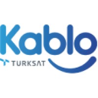 Kablonet logo - Similar company to Datafix Communications Gmbh