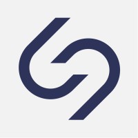 SMART PROJECTS logo - Similar company to Jomac Services Ltd