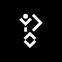 Black Legacy Advancement Coalition logo - Similar company to Technology Policy Leadership Coalition