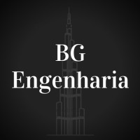 BG Engenharia logo - Similar company to Beg Engenharia