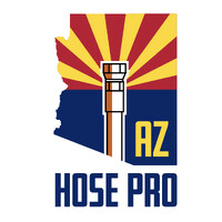 AZ Hose Pro, LLC logo - Similar company to Prosource