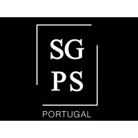SGPS Portugal logo - Similar company to Nothend