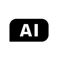 Gamma - AI Chat logo - Similar company to Ai Chat