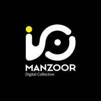 Manzoor Digital Collective logo - Similar company to Monzoro