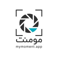 Moment logo - Similar company to Hamid Zanganeh Studio