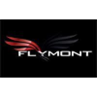 Flymont Digital Agency