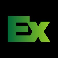 EXPRONAD logo - Similar company to Smartqube Eu