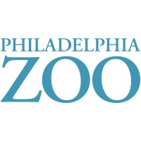 Philadelphia Zoo logo - Similar company to The Philadelphia Orchestra And Ensemble Arts