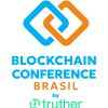 Blockchain Conference Brasil logo - Similar company to Cryptalk