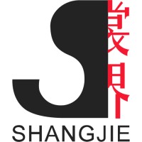 ShangJie Garment R&D Manufacturing Co.,Limited logo - Similar company to Ruizan Socks