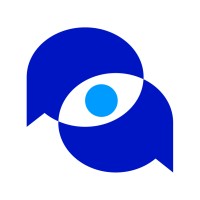 AIWitness logo - Similar company to Getaligned