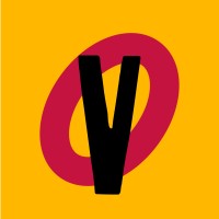 Vasco Creative logo - Similar company to Diall