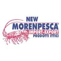 Morenpesca logo - Similar company to Business Group Srl