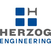 Herzog Engineering, LLC logo - Similar company to Katahdin Engineering, Llc - Structural Engineers