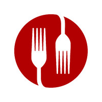 FreeTable.com logo - Similar company to Tipster