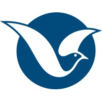 ViaQuest Hospice logo - Similar company to Ðeny