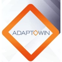 Adaptowin