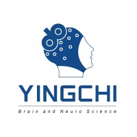 YINGCHI logo - Similar company to Rebotics Technology