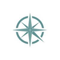 FundRisQ logo - Similar company to Breakpoint School