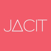 Jacit Ltd logo - Similar company to Sonder Studios