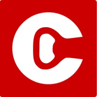 Custom Bottle Opener Co. logo - Similar company to Greenverta