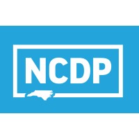 North Carolina Coordinated Campaign logo - Similar company to Uva Development Hub