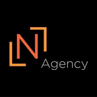 LNL Agency logo - Similar company to At This Moment Agency