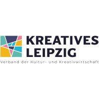 Kreatives Leipzig logo - Similar company to Schauspiel Leipzig