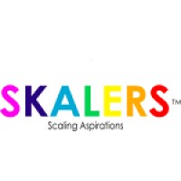 Skalers HR logo - Similar company to Skalers Ltd